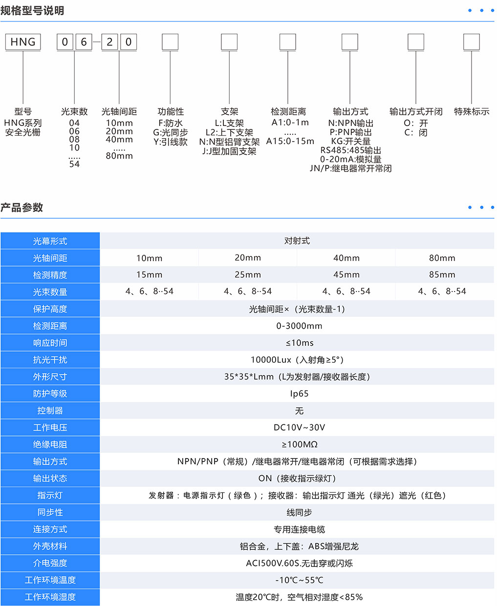 产品参数.jpg