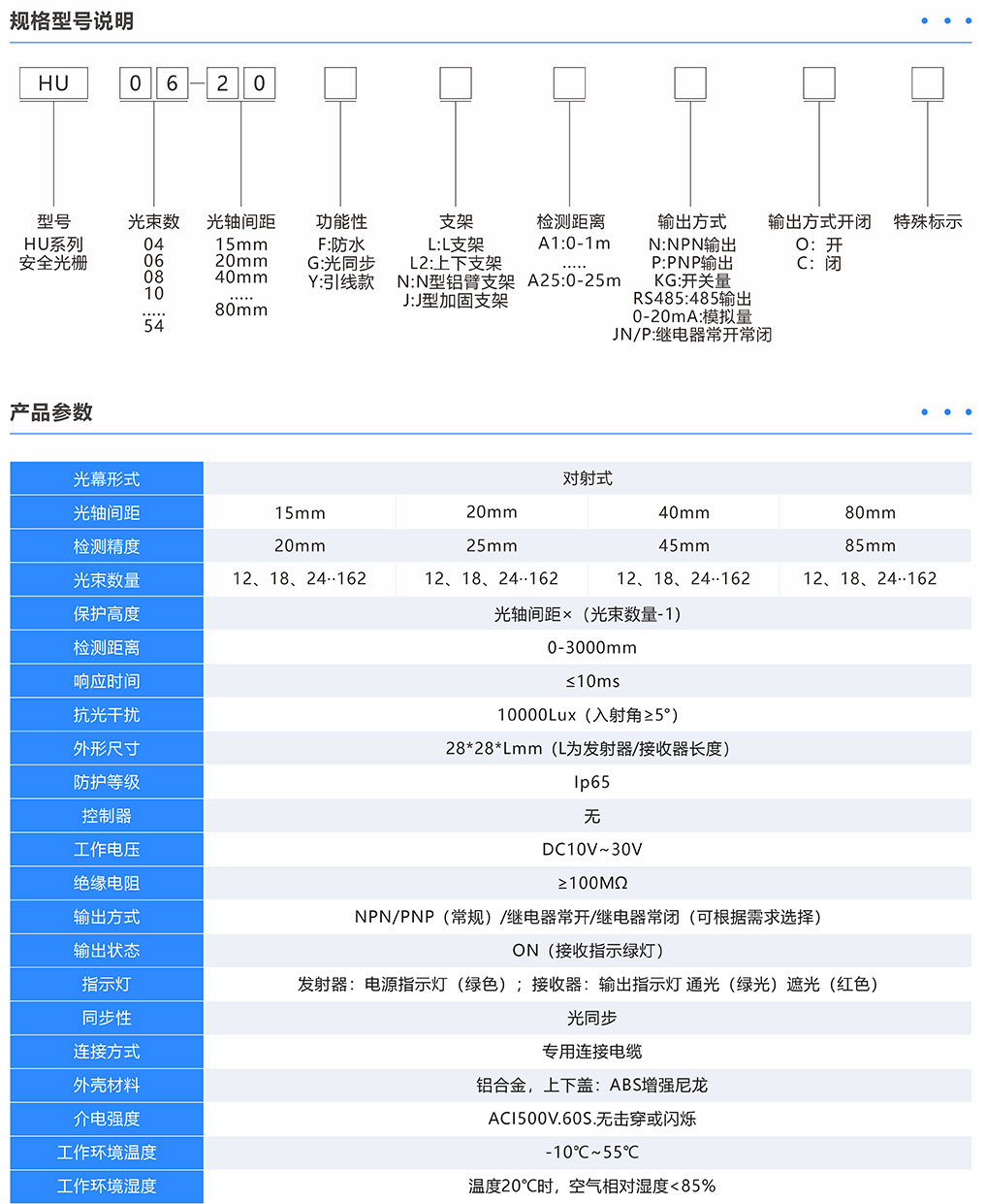 产品参数.jpg