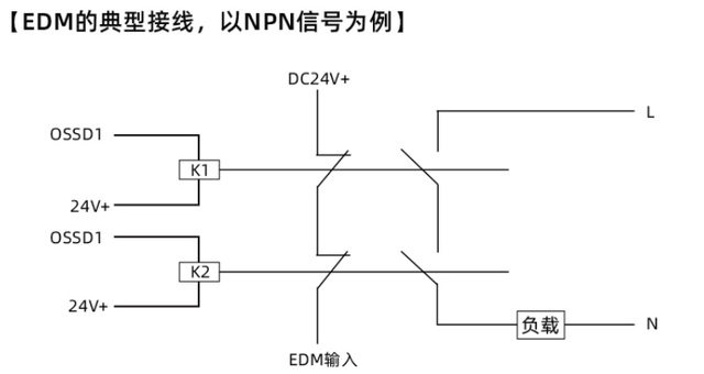 图片 3.png