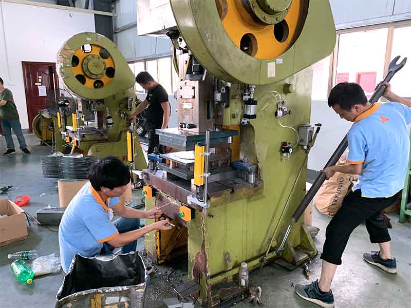 漫反射光栅跟安全光栅接线一样吗