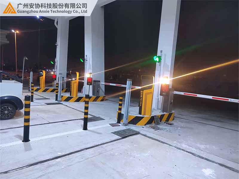 技术文章配图.jpg