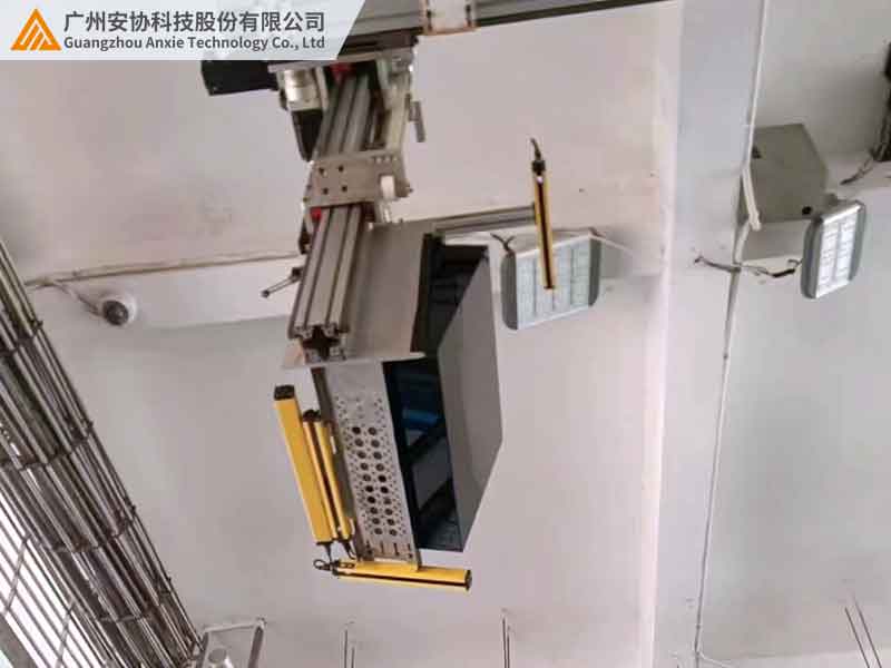 技术文章配图.jpg