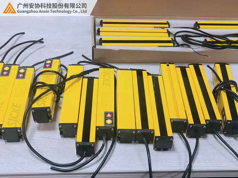 漫反射光栅案例.jpg