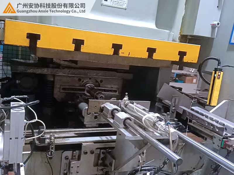 漫反射光栅灵敏度调节案例.jpg
