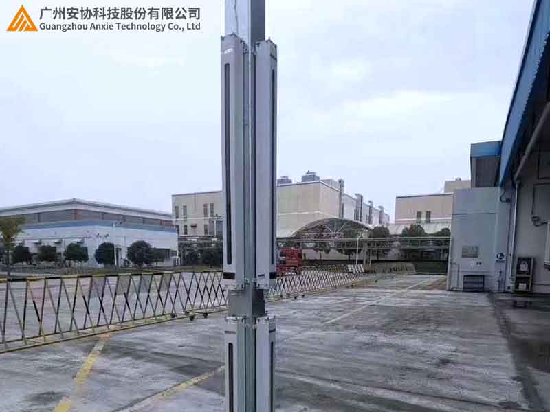 防爆光栅在煤矿场景的案例.jpg