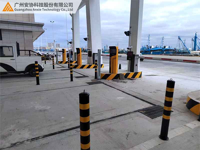 港口地磅单边光栅全天候方案.jpg