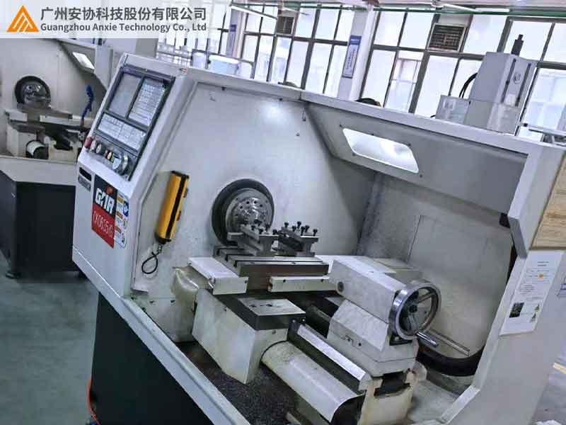 漫反射光栅在工业自动化中的案例.jpg