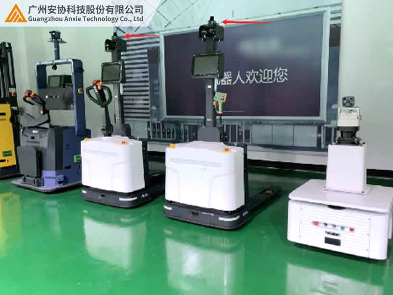 潜伏式 AGV 激光雷达案例.jpg