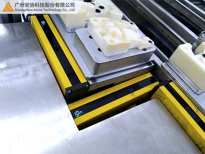 工业传感器的主要类型.jpg