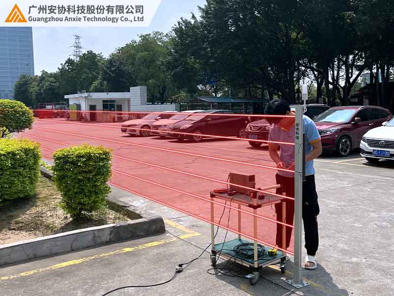 长距离安全光栅选型指南.jpg