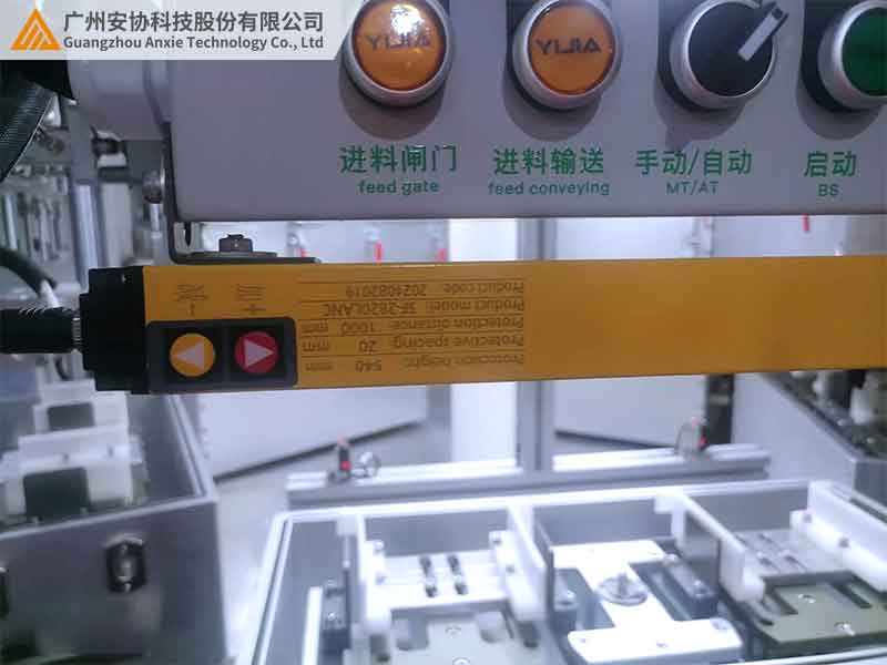 单边光栅案例.jpg