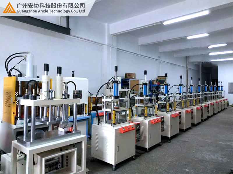 安全光幕自检功能技术