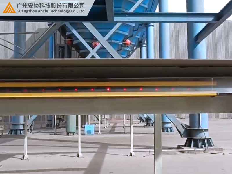 矿场光幕车辆分离精准检测案例.jpg