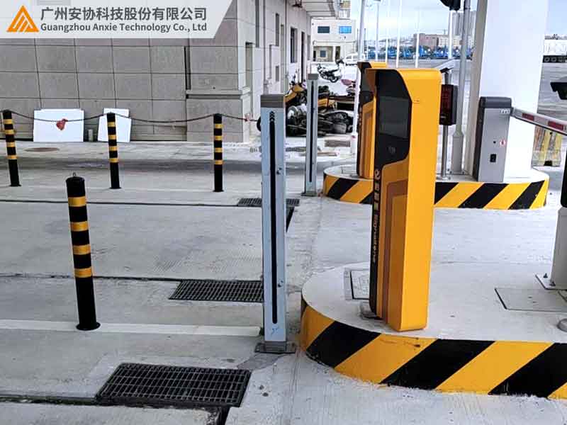 高精度地磅单边光栅检测原理案例.jpg