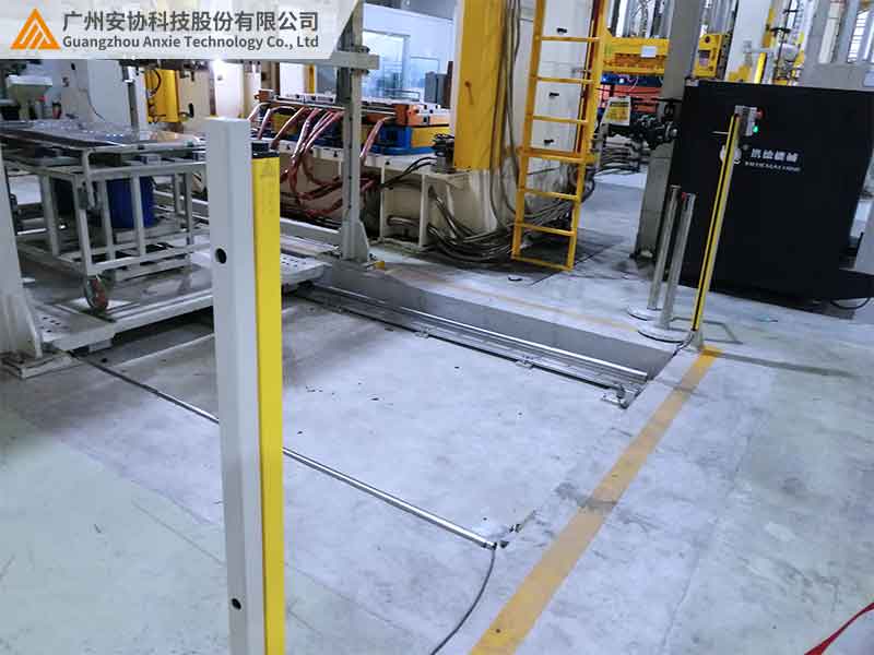 安全光幕对光不稳定原因分析案例.jpg