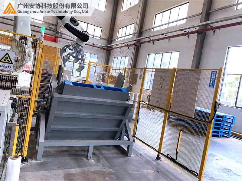 安全光栅的工作原理案例.jpg