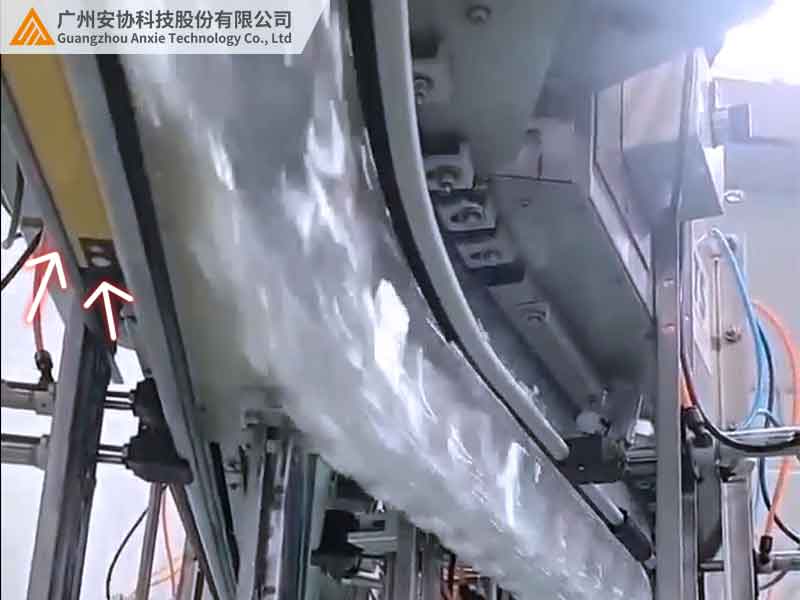 单边漫反射光栅透明物应用案例.jpg