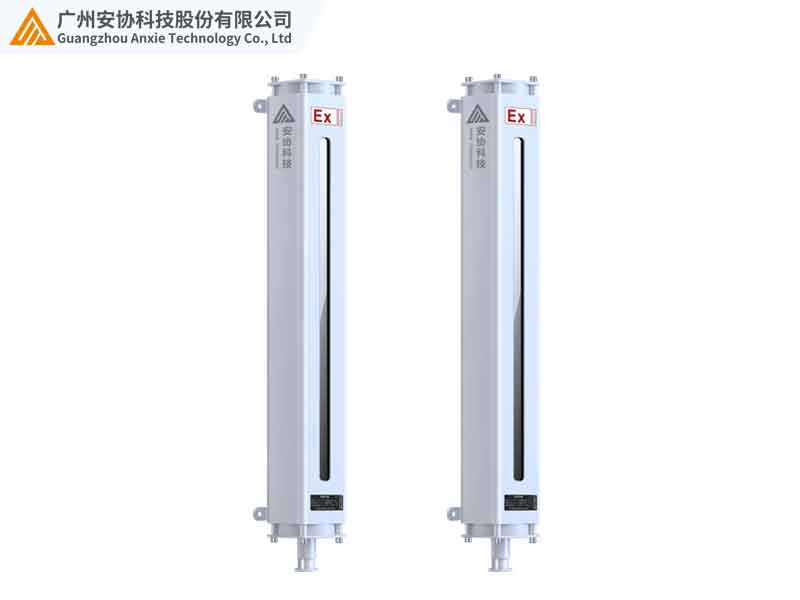 防爆光栅的作用.jpg