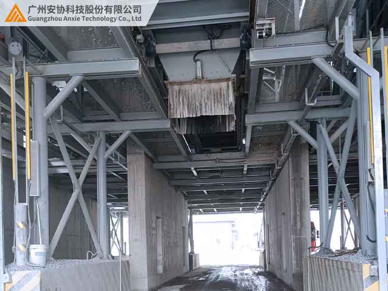 测量光幕故障排除案例.jpg