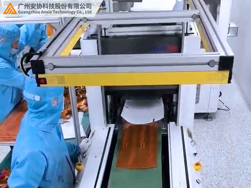 单边光栅漫反射技术解析案例.jpg