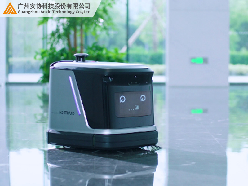 激光雷达在智能机器人中的应用案例.jpg