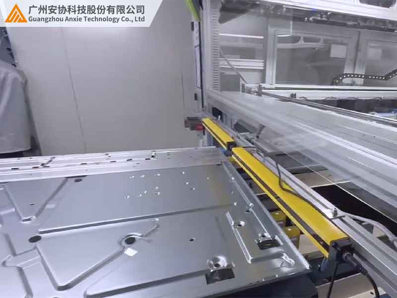 工业自动化的单边光栅实际应用案例.jpg