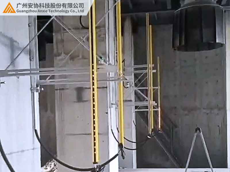 矿场车道测量光幕精准定位案例.jpg