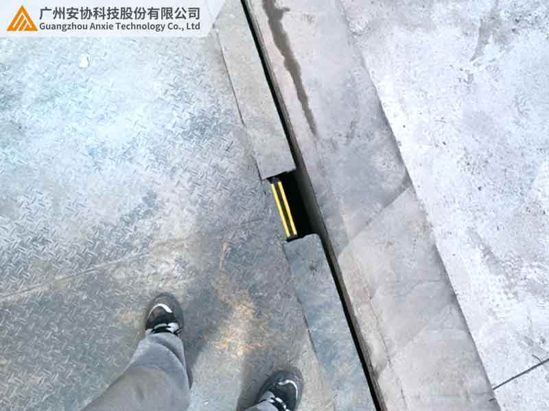 单边光栅地磅空间优化案例.jpg