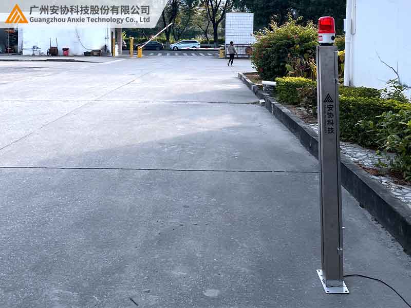 激光单边光栅抗阳光地磅检测案例.jpg