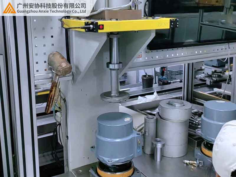 单边激光光幕冲压自动化检测案例.jpg