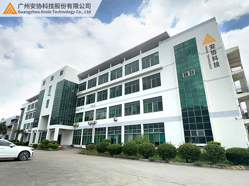 国内的安全光栅光幕生产厂家.jpg