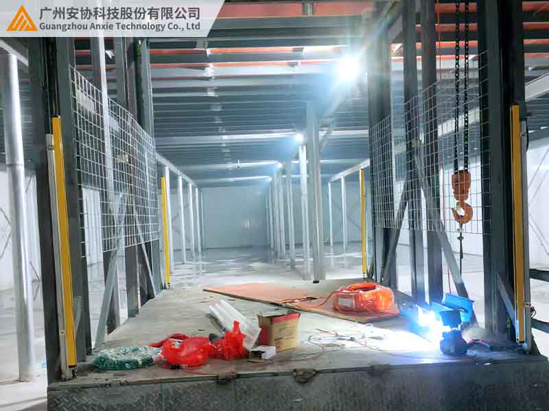 安全光栅防护装置案例.jpg