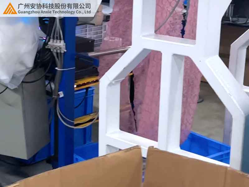 单边光栅技术优势全解析