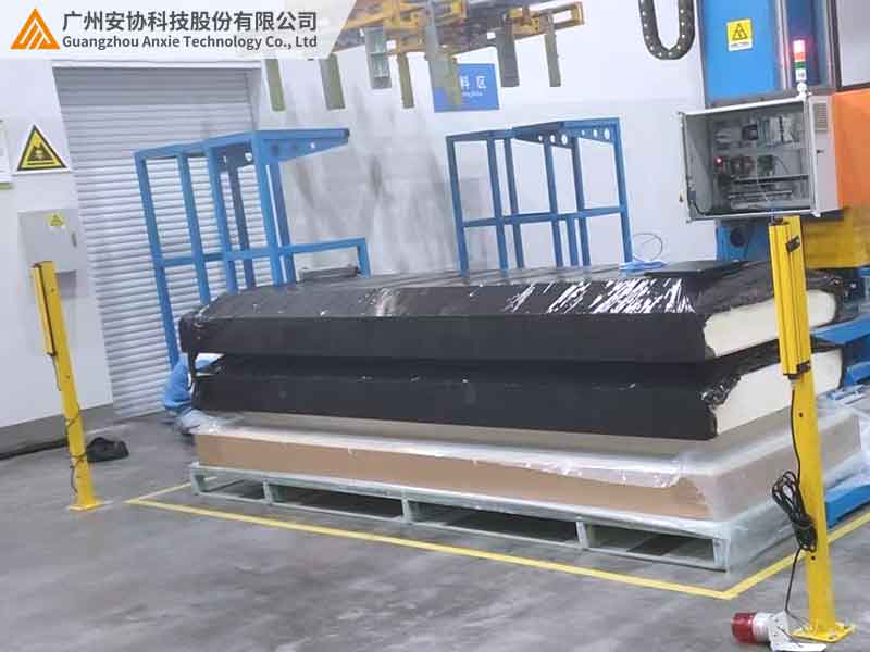 安全光幕的现场案例.jpg