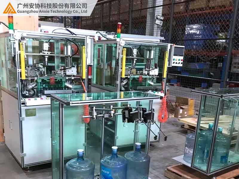 光栅是什么？有什么用