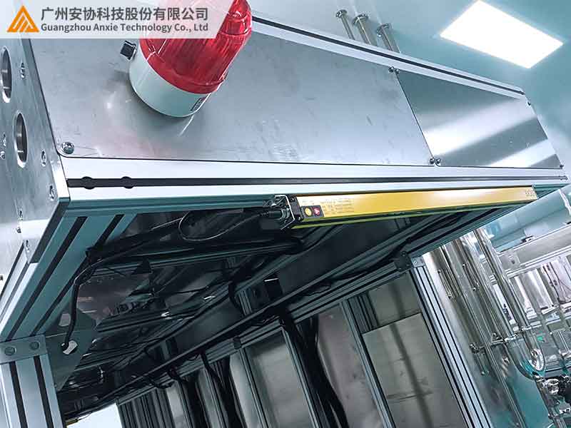 漫反射安全光栅品牌对比评测案例.jpg