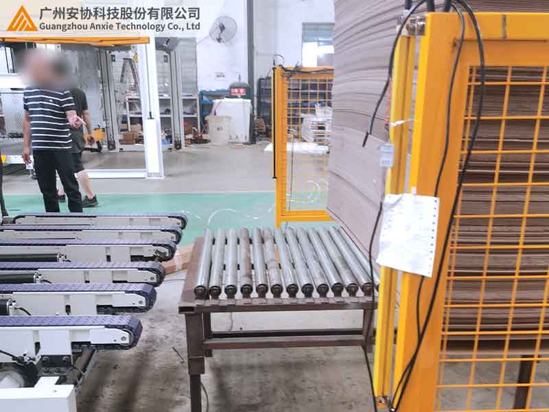 安全光栅信号反了怎么解决.jpg