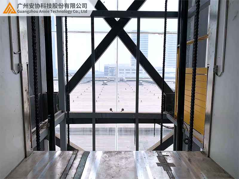 安全光栅跟红外报警器的区别
