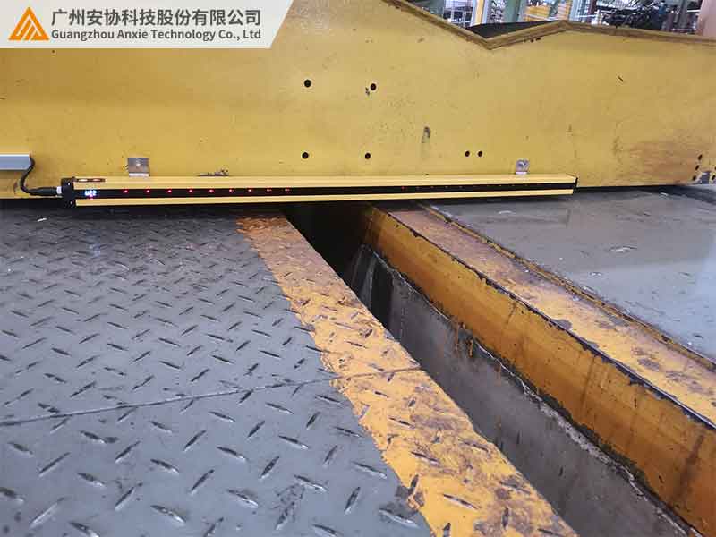 单边光栅距离最远可调到多少.jpg