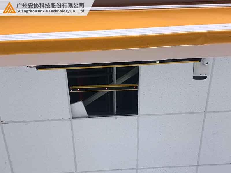 安全光栅可以单根使用案例.jpg