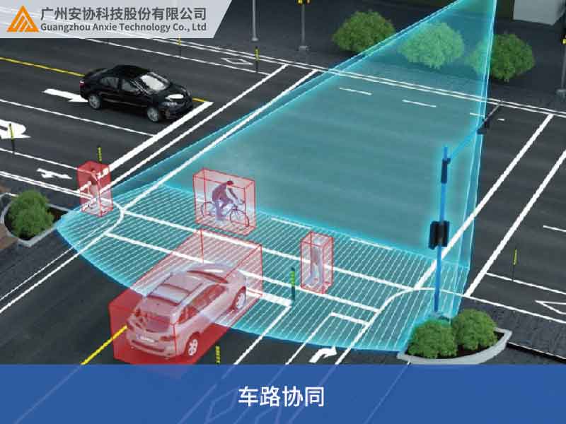 激光雷达的智能限高报警系统.jpg