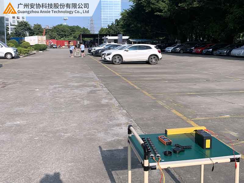 安全光栅在阳光下的响应速度案例.jpg