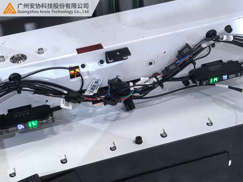 光纤传感器信号处理流程案例.jpg