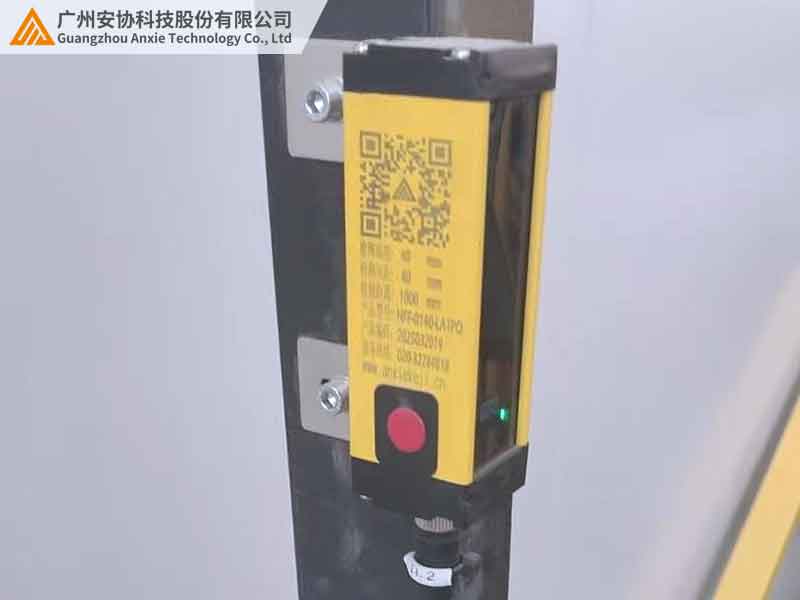 单边漫反射光栅选型要点.jpg