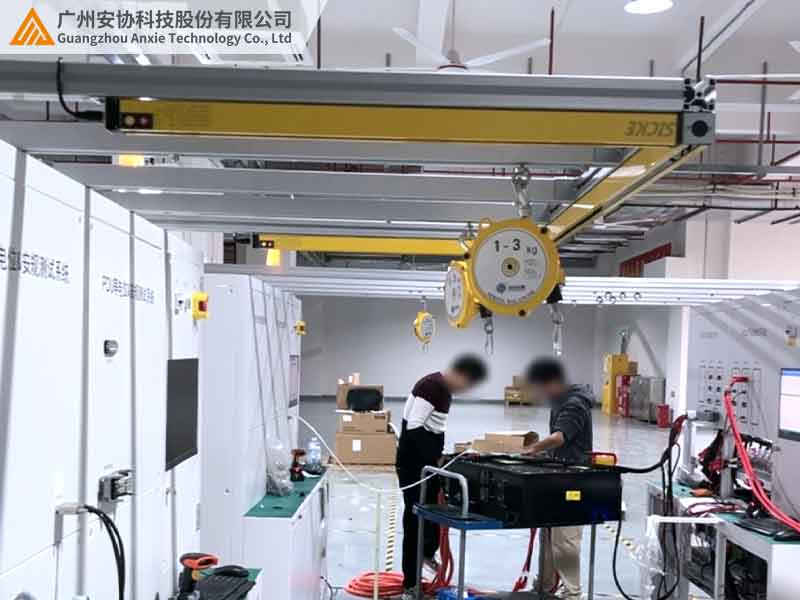 影响漫反射光幕稳定性的因素案例.jpg