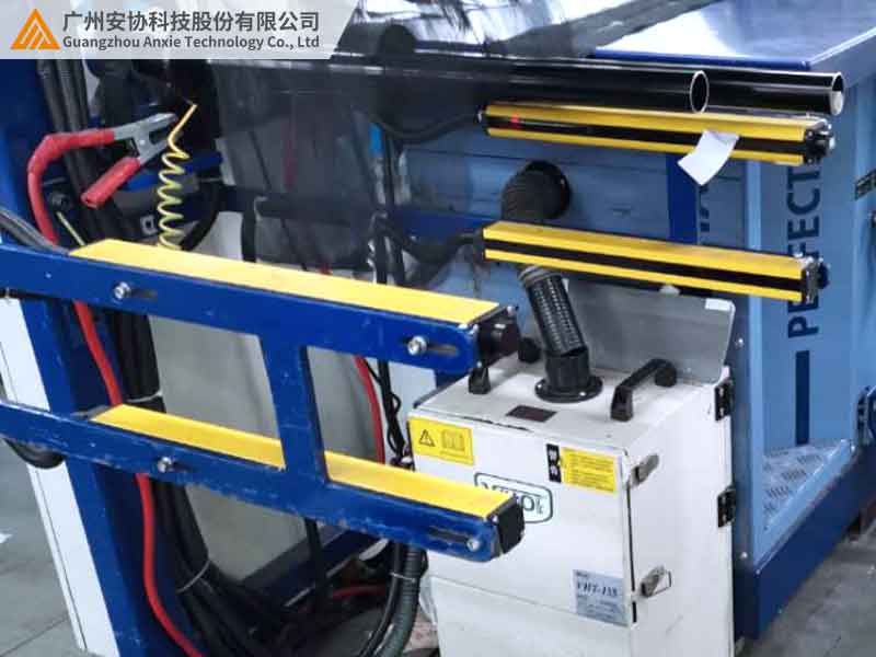 安全光栅传感器安装案例.jpg