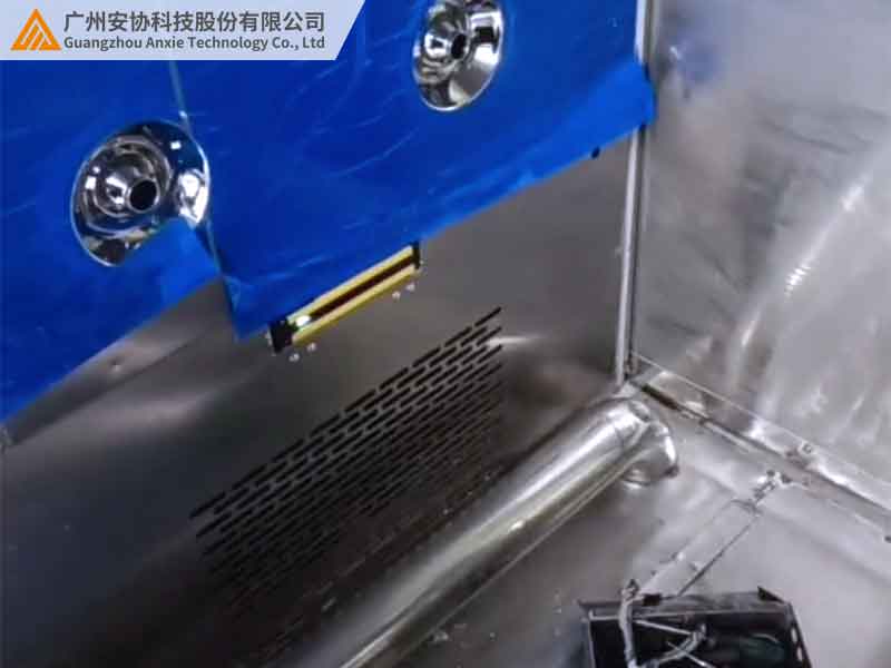 漫反射安全光栅在不锈钢场景的应用案例.jpg