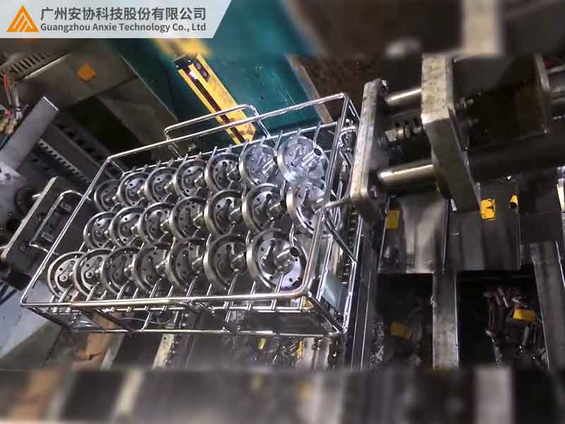 安全光栅的防水等级.jpg