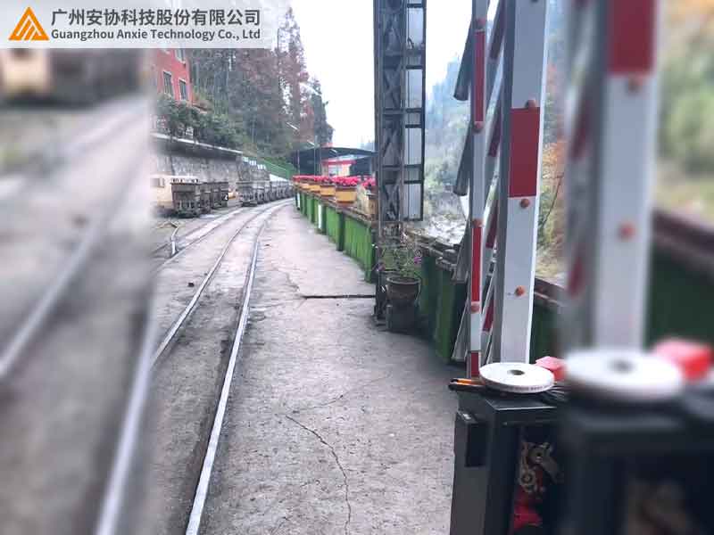 安全光栅智能闸道系统案例.jpg