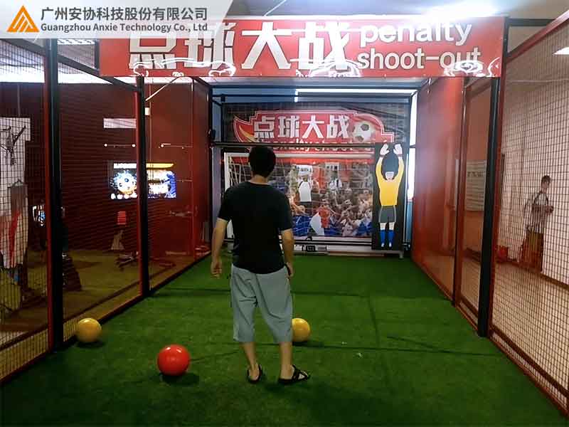 测量光幕快扫程序助力足球射门精准感应案例.jpg